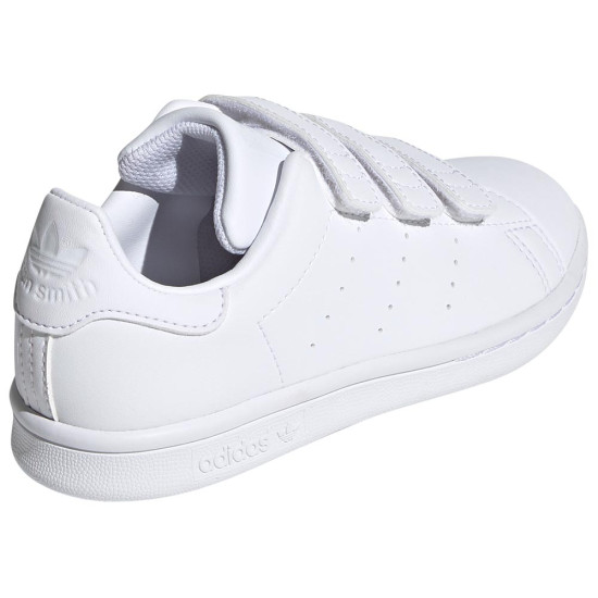 Adidas Stan Smith CF C
